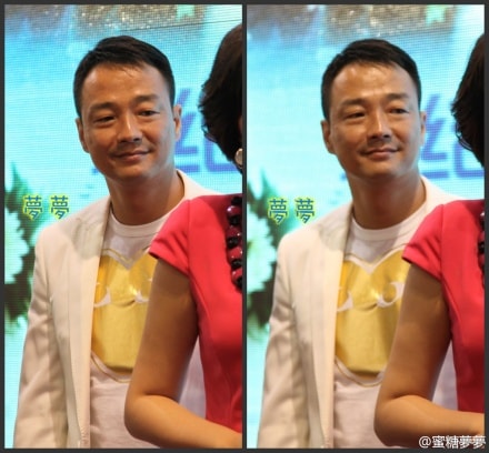 先結(jié)婚后戀愛  演員導(dǎo)演照片，首播照片，拍攝片段照片