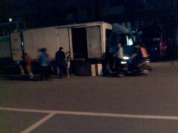http://www.fjsenfa.cn/pics/default/download/3d2815aa47954fd90b7cc8c65dfa2085.jpg