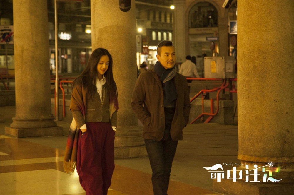 http://www.fjsenfa.cn/pics/default/download/3d281677a466082c14a20362fd47771c.jpg