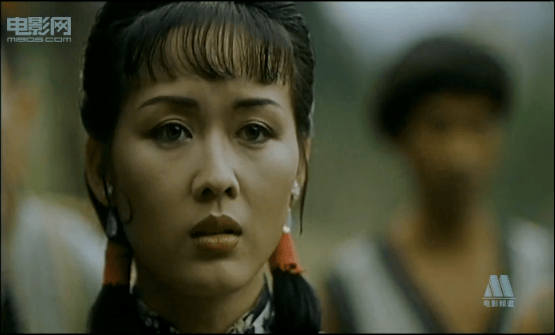 http://www.fjsenfa.cn/pics/default/download/3d289b9369a0e45db7387b29cbcaf18a.jpg