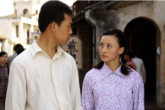 http://www.fjsenfa.cn/pics/default/download/3d294cf72eb0c756ac735eaacac57b65.jpg