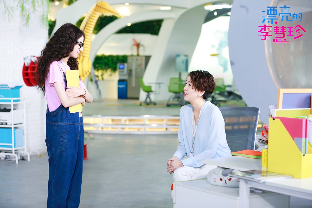 http://www.fjsenfa.cn/pics/default/download/3d2982cc4fa51219b341b0d9dcd929ea.jpg