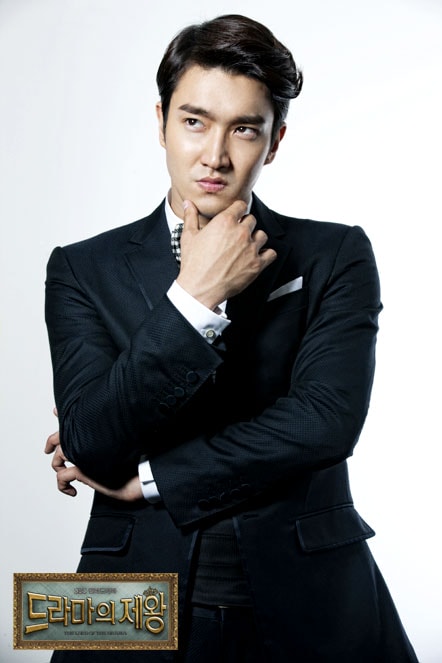 http://www.fjsenfa.cn/pics/default/download/3d29ce194cf8ef1dfdfdddb30d1ba033.jpg