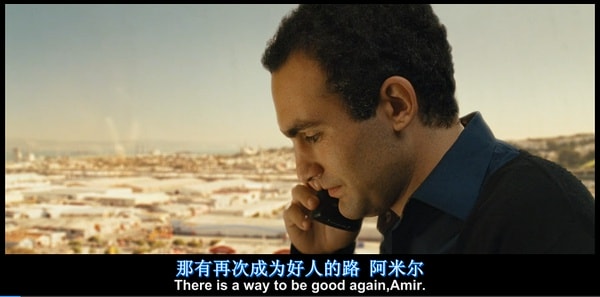 http://www.fjsenfa.cn/pics/default/download/3d2a2488e98a5e6fc8ebc43efba57baf.jpg
