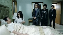 http://www.fjsenfa.cn/pics/default/download/3d2aaa93768f48fb50ecb2cc7324ffe7.jpg
