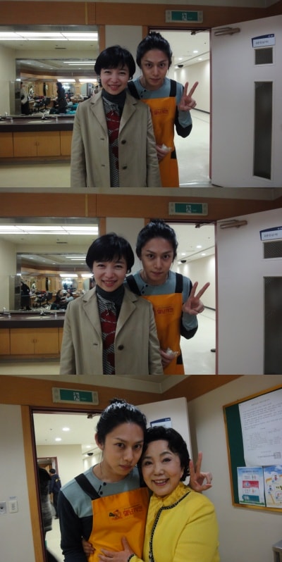 http://www.fjsenfa.cn/pics/default/download/3d2bc459ec25f7c4d9ab3aad6e51fb7b.jpg