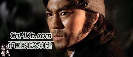http://www.fjsenfa.cn/pics/default/download/3d2cd161d8b77f2b58cdc581adede99b.jpg