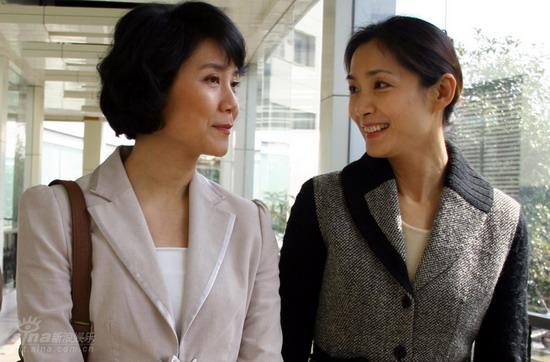 http://www.fjsenfa.cn/pics/default/download/3d2cd8cb4cdfab6af590589483b4ca3f.jpg