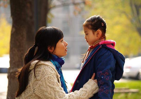 http://www.fjsenfa.cn/pics/default/download/3d2d4887814c1f37760ee1224a5efe77.jpg