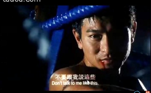 http://www.fjsenfa.cn/pics/default/download/3d2de8e4d24d6ef91cc45a3304f5db59.jpg