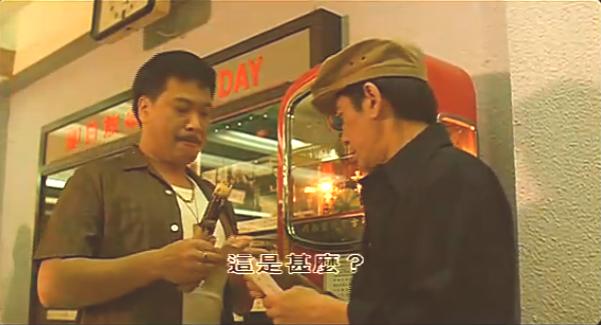 http://www.fjsenfa.cn/pics/default/download/3d3243dbbe0c190c019389b0ccfbf7b8.jpg