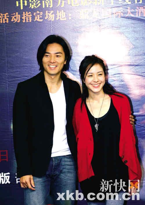 http://www.fjsenfa.cn/pics/default/download/3d325ee9f6e9afd0637e3c4f885e1a6c.jpg
