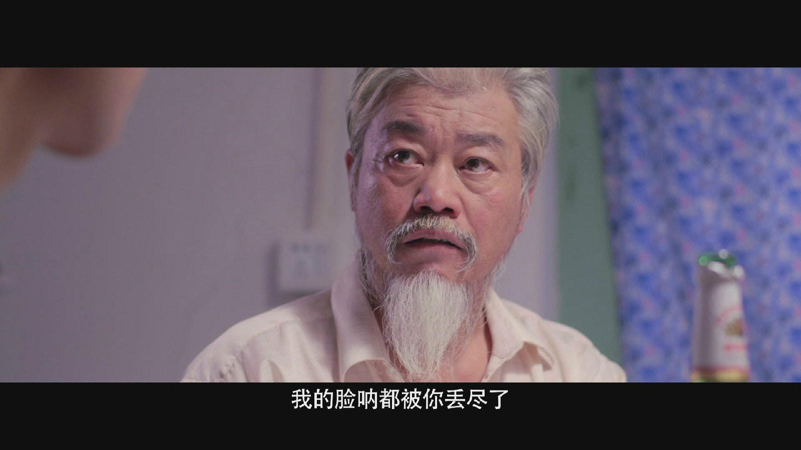http://www.fjsenfa.cn/pics/default/download/3d343e6311a96c54c10e94da476c8d26.jpg
