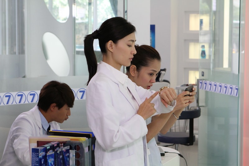 http://www.fjsenfa.cn/pics/default/download/3d34e6ef504c37388068ff5e40a40cad.jpg