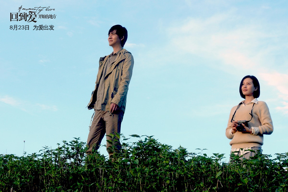 http://www.fjsenfa.cn/pics/default/download/3d367807d81e3e20d6c5c4a7d9674565.jpg