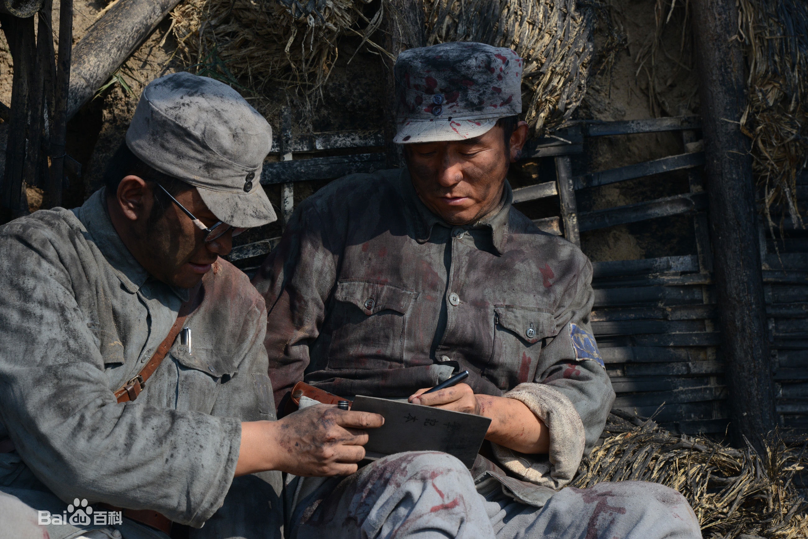 http://www.fjsenfa.cn/pics/default/download/3d37f771d2111a54ea325502b77a987b.jpg