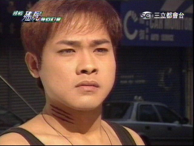 http://www.fjsenfa.cn/pics/default/download/3d387dfbd515349279ec0e5abc2e169a.jpg
