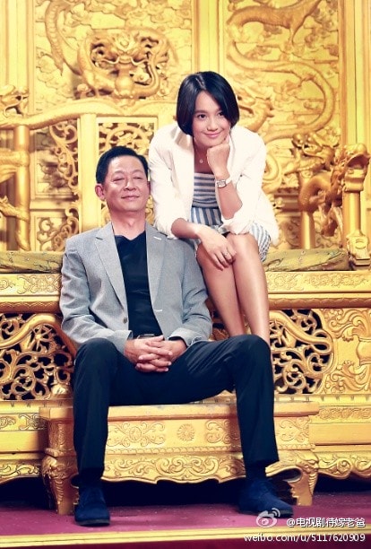 http://www.fjsenfa.cn/pics/default/download/3d38842bdfc6da881d93515c30b5e235.jpg