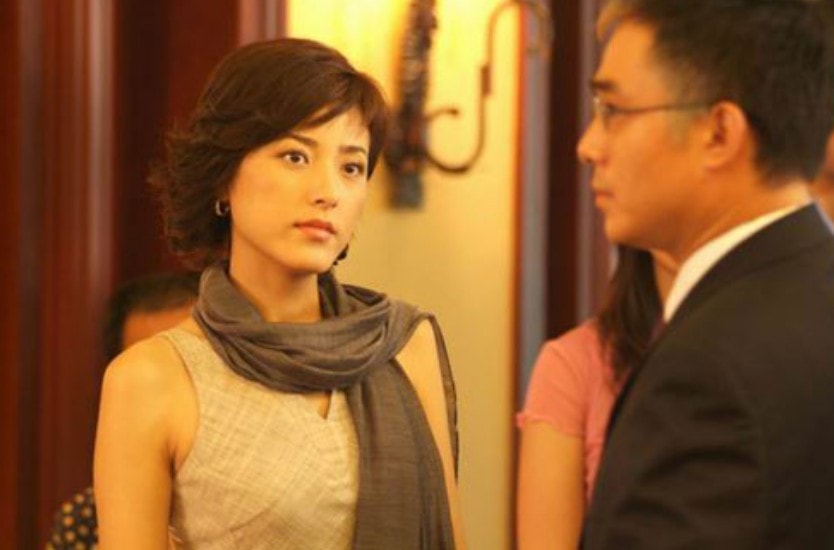 http://www.fjsenfa.cn/pics/default/download/3d39a261dfb27b8220561c27f0ae9d36.jpg