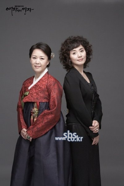 http://www.fjsenfa.cn/pics/default/download/3d39a99f51f77c08aa6ac93c74547673.jpg