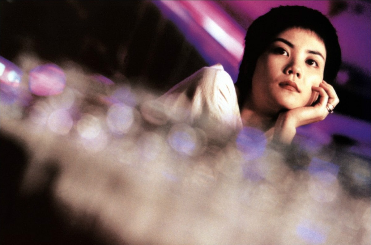 http://www.fjsenfa.cn/pics/default/download/3d3c4beb8ead8f75ecb926f751a718c8.jpg