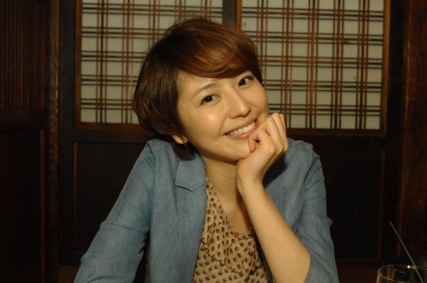 http://www.fjsenfa.cn/pics/default/download/3d3c4c64178a47c07775051bbba3b190.jpg