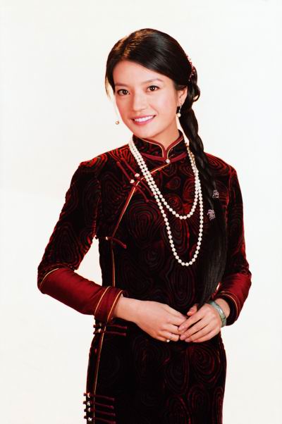 http://www.fjsenfa.cn/pics/default/download/3d3c7fb24bc7084d14fb0eef5fc68114.jpg