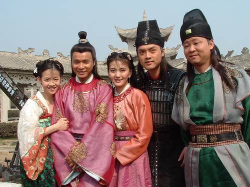 http://www.fjsenfa.cn/pics/default/download/3d3cc99a36d18ee297f0fc3a256a46e4.jpg