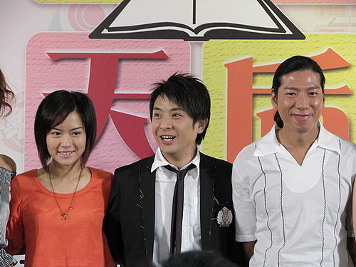 http://www.fjsenfa.cn/pics/default/download/3d3d1fa95fcb6a7d27c3aac1714cab30.jpg