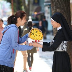 http://www.fjsenfa.cn/pics/default/download/3d3db04b345bdf42166aea941251d351.jpg