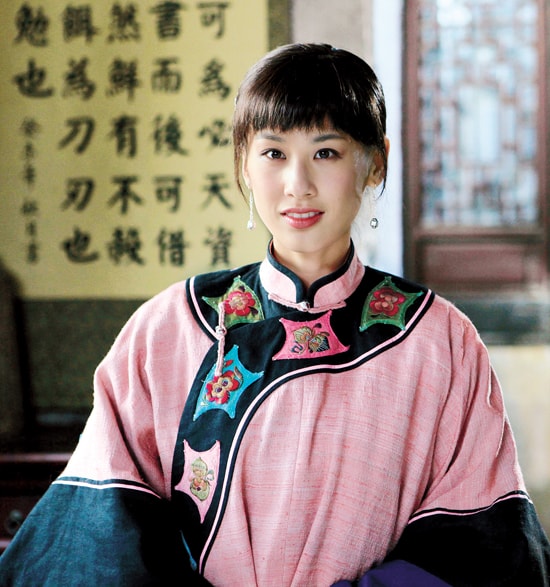 http://www.fjsenfa.cn/pics/default/download/3d3db64df3a37a08df816171e559196e.jpg