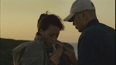 劇場版預告片（幽默版）