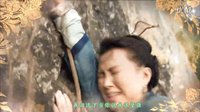 天涯織女 片頭曲 『永遠(yuǎn)相信』