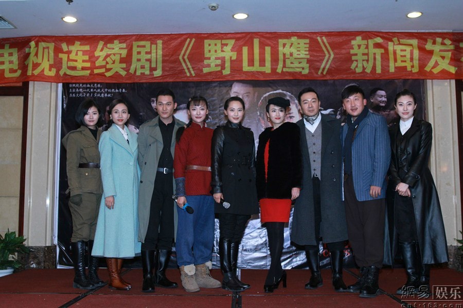 http://www.fjsenfa.cn/pics/default/download/3d3e2d02f46727ca470a62b87b1f7ed9.jpg