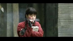 終極版預告片