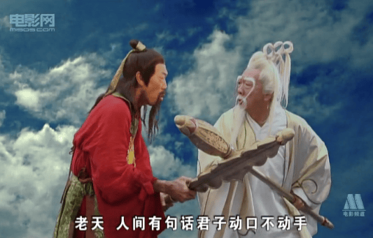 http://www.fjsenfa.cn/pics/default/download/3d3f862ef13a7e4418882a1fe90d3f08.jpg