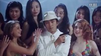 你所不知道的國產(chǎn)凌凌漆