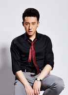 王一
