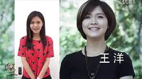 《神犬奇兵》主演呼吁取消玉林狗肉節