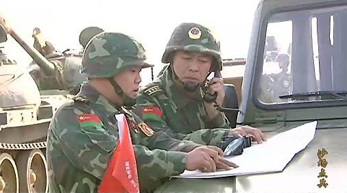 http://www.fjsenfa.cn/pics/default/download/3d44e50dd22073c85e14a34edfb08e42.jpg