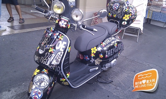 http://www.fjsenfa.cn/pics/default/download/3d45d3450142080adefb24359c5834f6.jpg