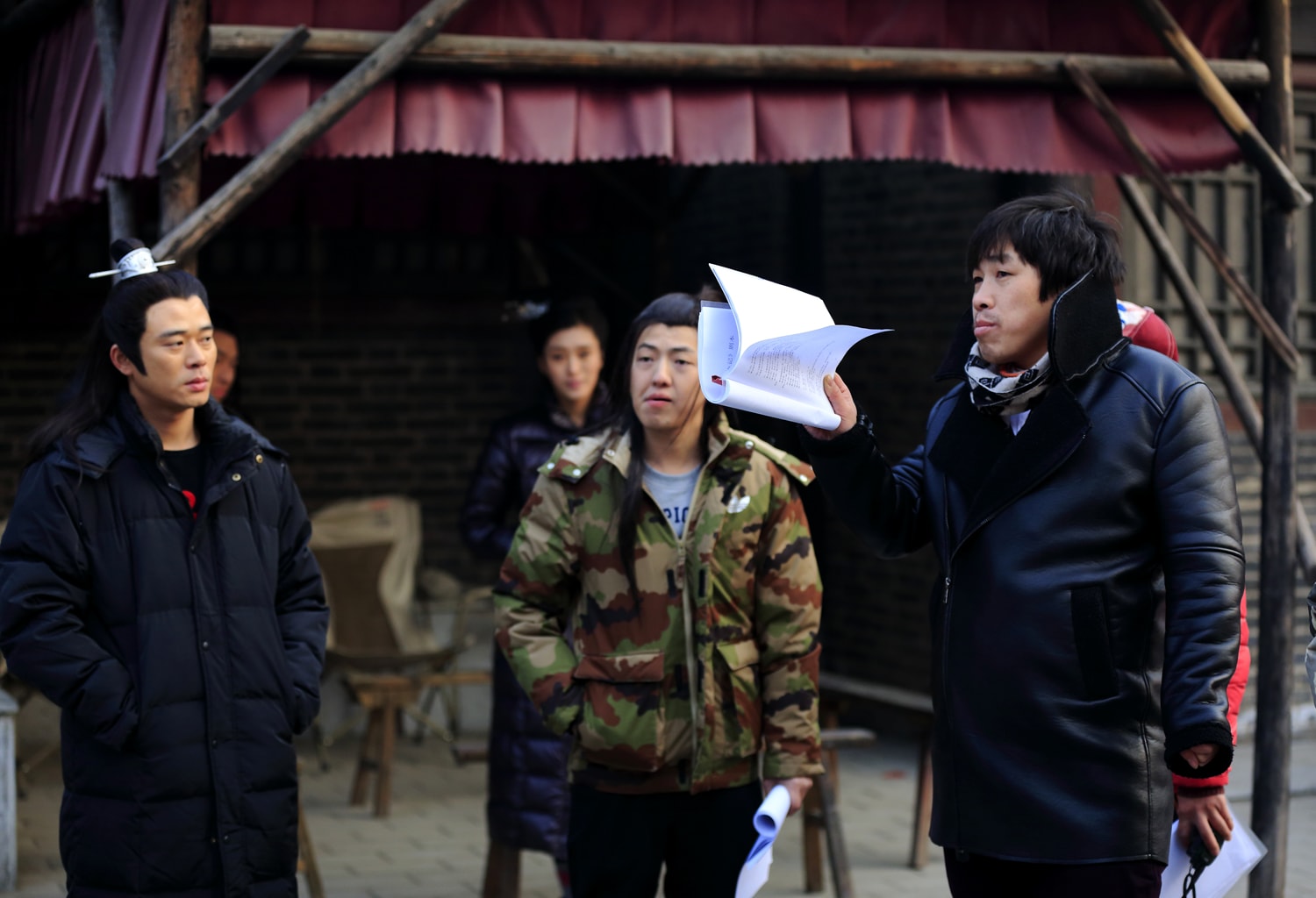 http://www.fjsenfa.cn/pics/default/download/3d466076b7d513189540f4635eb5a97a.jpg