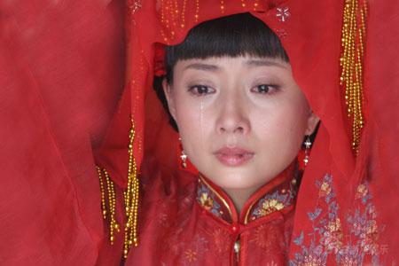 http://www.fjsenfa.cn/pics/default/download/3d47392d804d3202f926a6c34c7ca535.jpg