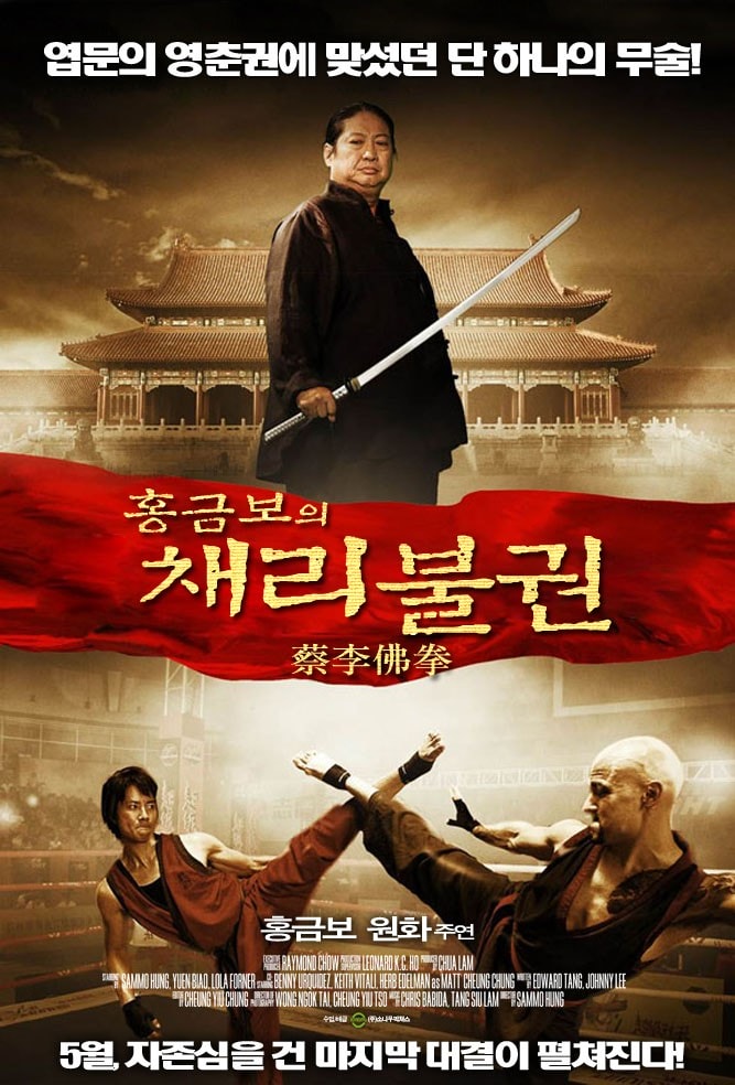 http://www.fjsenfa.cn/pics/default/download/3d48307195ff53555105c9670c152a45.jpg