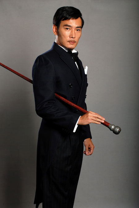 http://www.fjsenfa.cn/pics/default/download/3d492048053dd44eaa84b2584b36efd6.jpg
