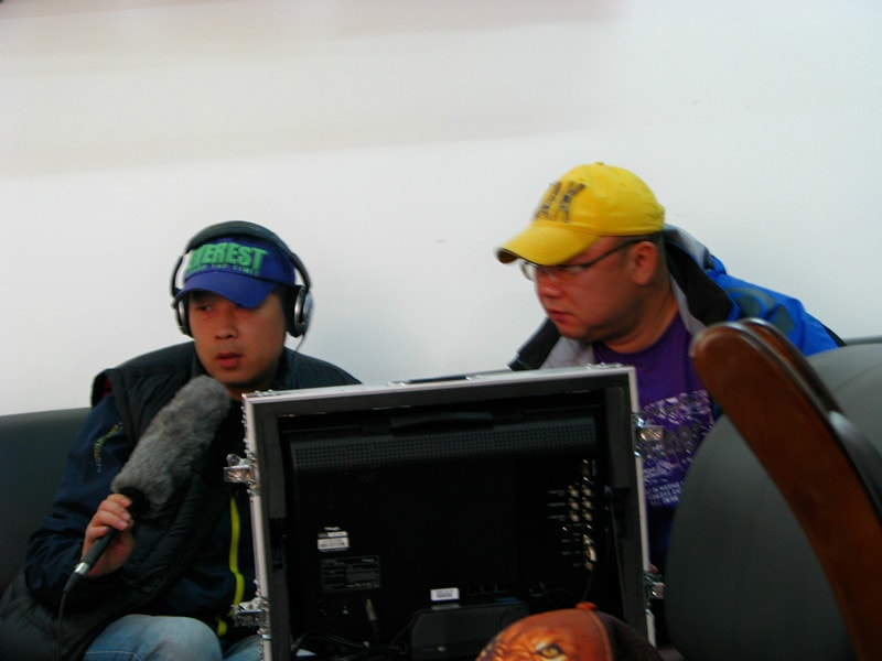 http://www.fjsenfa.cn/pics/default/download/3d4925d560f14df4ce3814733fcbbce8.jpg