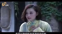《下輩子還嫁給你》云娘意外流產 哀傷過度精神紊亂