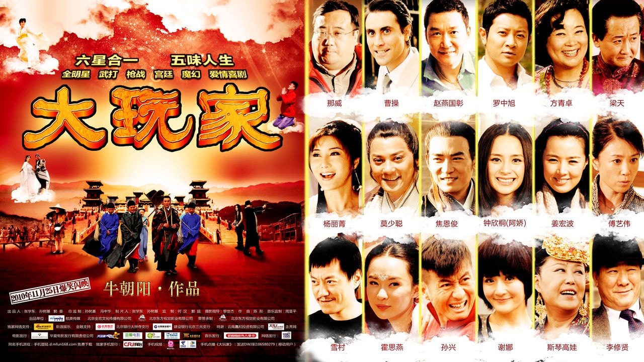 http://www.fjsenfa.cn/pics/default/download/3d4a653b77294a7bba4b7dd847efdd8c.jpg