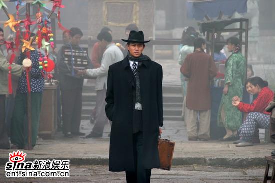 http://www.fjsenfa.cn/pics/default/download/3d4b3660852a05289874b76a5c8e34f1.jpg