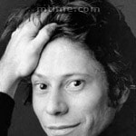馬修·阿馬立克Mathieu Amalric